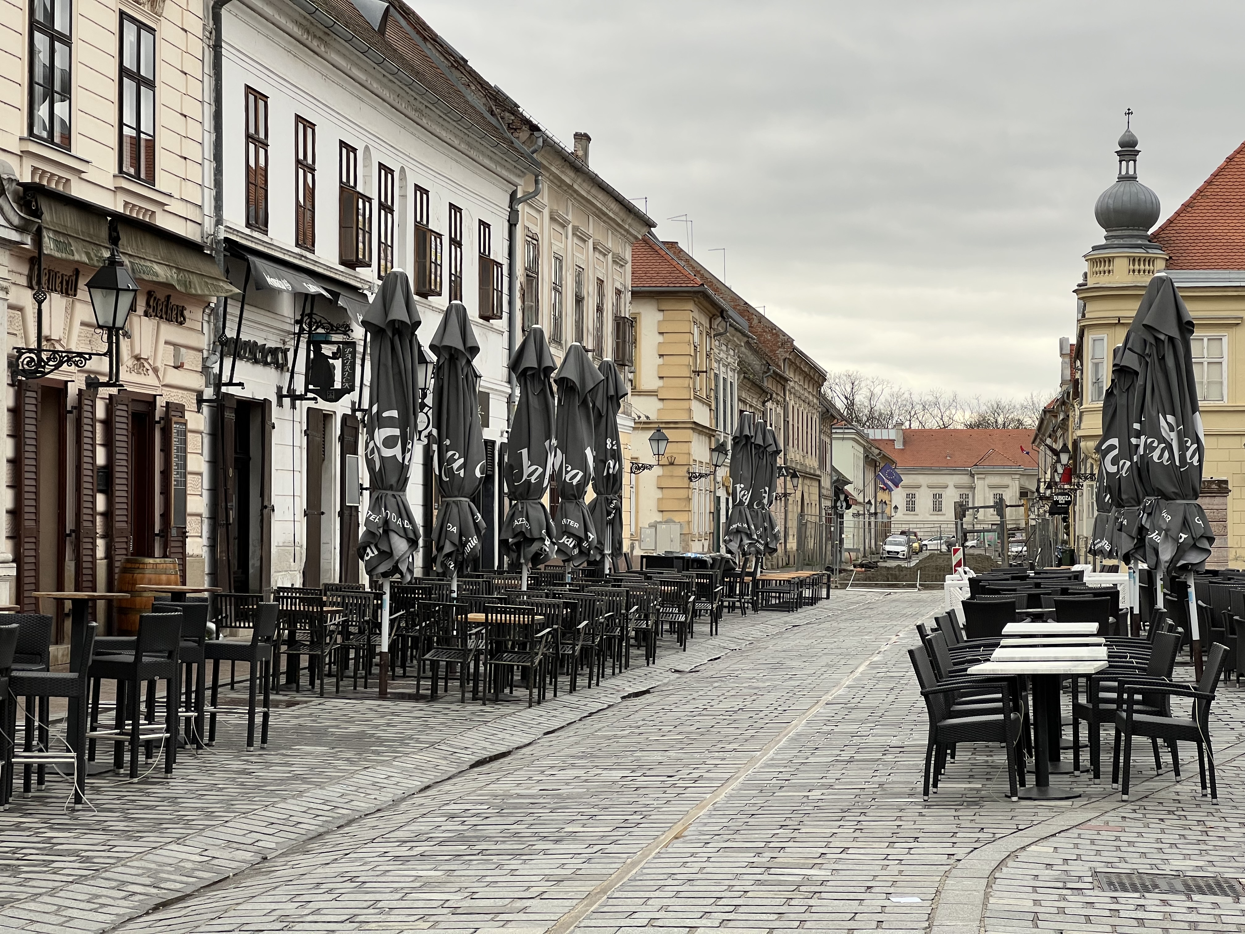 ./2023/04 - Passage to Eastern Europe/05 - Croatia/01 - Osijek/IMG_8960.JPG